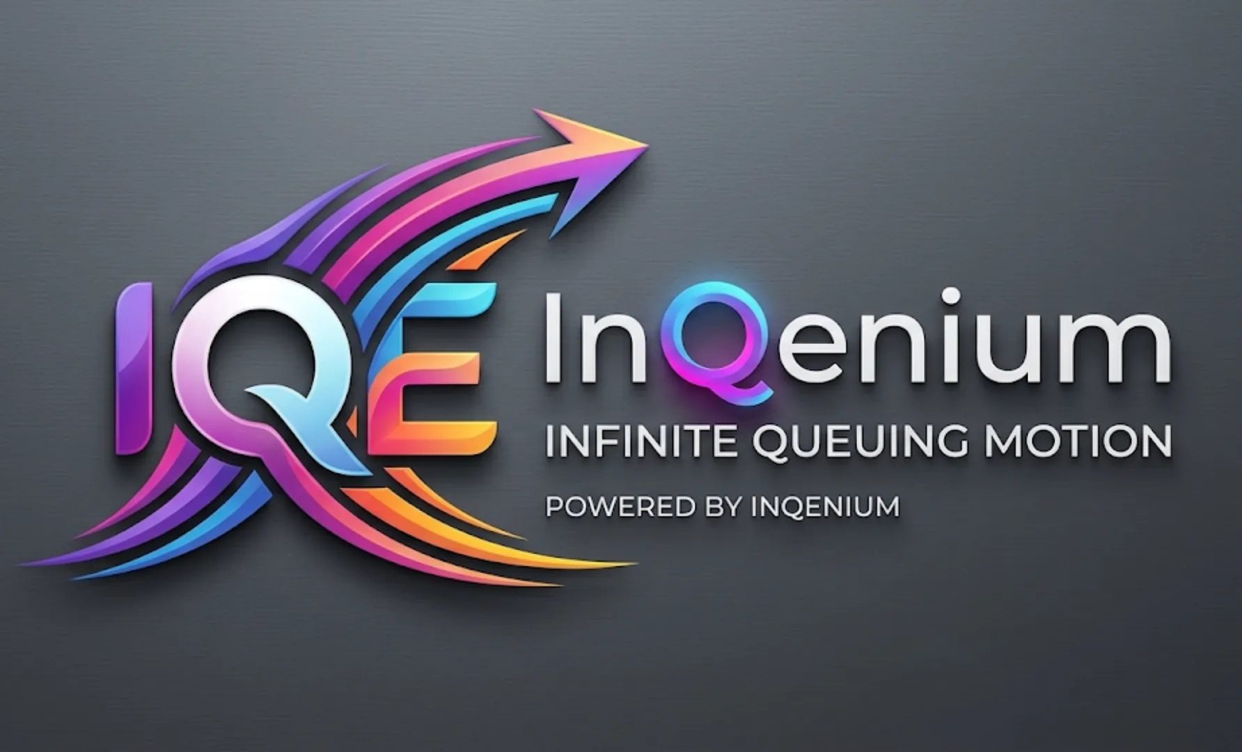 InQenium